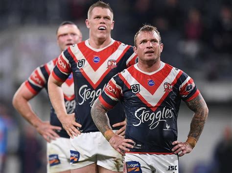 cowboys nrl odds|Sydney Roosters .